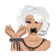 Illustration for article titled Help Me Figure Out How to Use Blac Chynas Chymojis